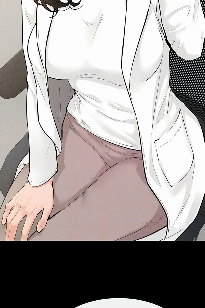 My New Family Treats Me Well [Omega Scans] - Chapter 79 manhwa