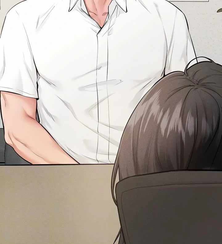 My New Family Treats Me Well [Omega Scans] - Chapter 79 manhwa