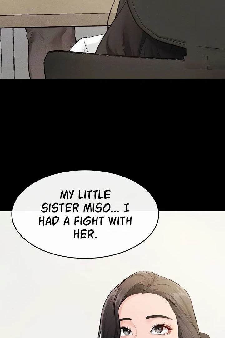 My New Family Treats Me Well [Omega Scans] - Chapter 79 manhwa