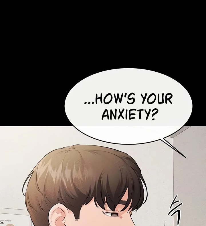 My New Family Treats Me Well [Omega Scans] - Chapter 79 manhwa