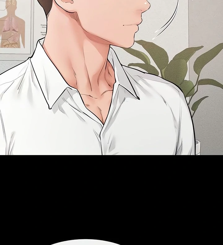My New Family Treats Me Well [Omega Scans] - Chapter 79 manhwa