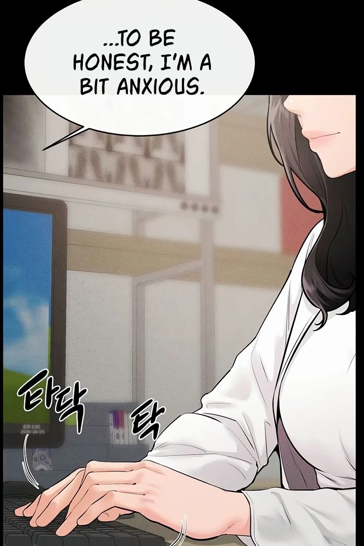My New Family Treats Me Well [Omega Scans] - Chapter 79 manhwa