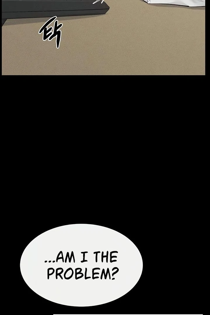 My New Family Treats Me Well [Omega Scans] - Chapter 79 manhwa