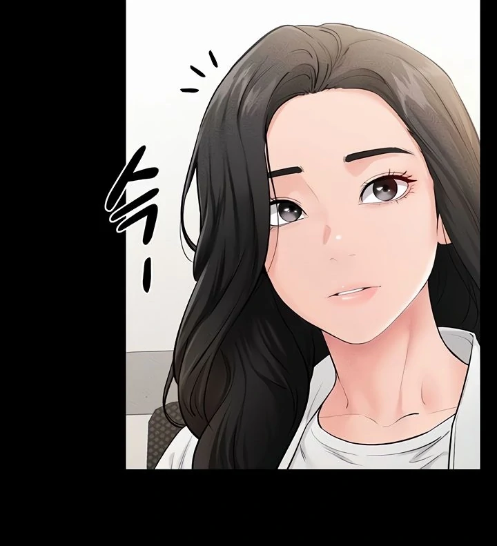 My New Family Treats Me Well [Omega Scans] - Chapter 79 manhwa