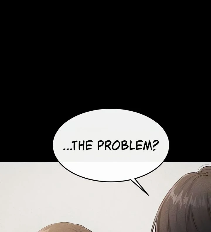 My New Family Treats Me Well [Omega Scans] - Chapter 79 manhwa