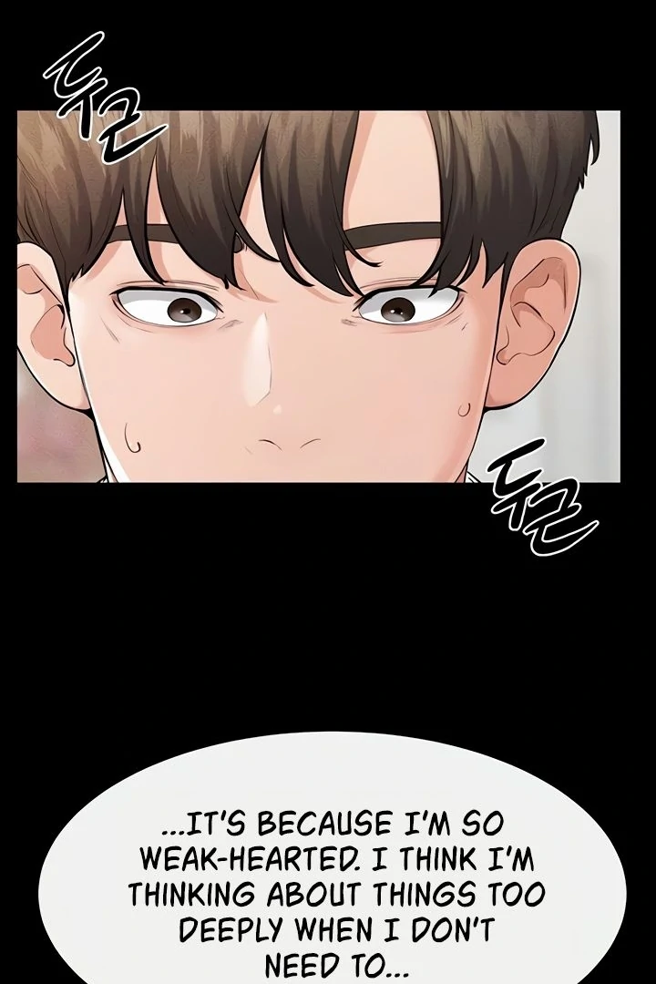 My New Family Treats Me Well [Omega Scans] - Chapter 79 manhwa