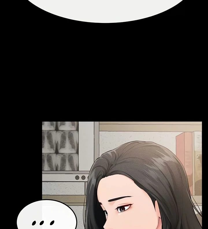 My New Family Treats Me Well [Omega Scans] - Chapter 79 manhwa