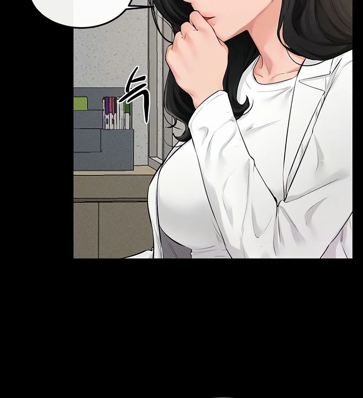 My New Family Treats Me Well [Omega Scans] - Chapter 79 manhwa