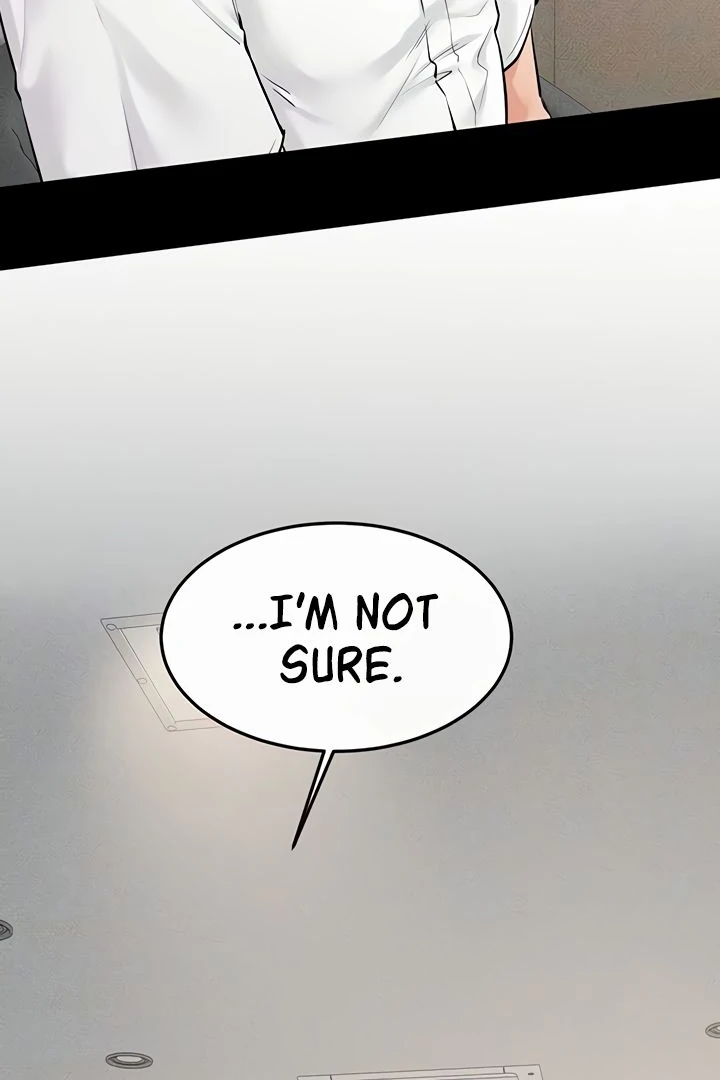 My New Family Treats Me Well [Omega Scans] - Chapter 79 manhwa