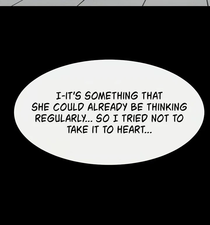 My New Family Treats Me Well [Omega Scans] - Chapter 79 manhwa