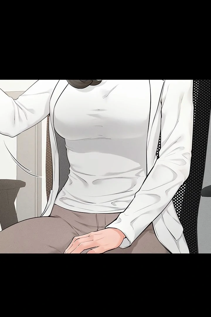 My New Family Treats Me Well [Omega Scans] - Chapter 79 manhwa