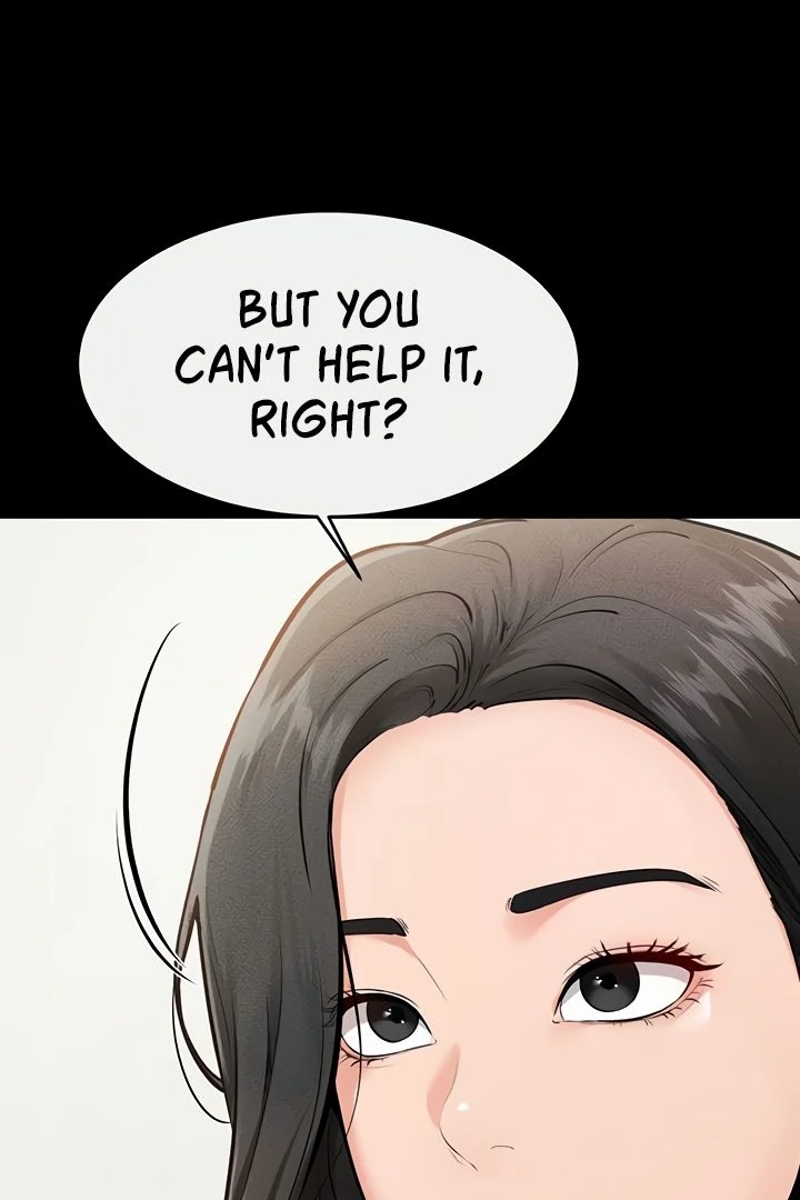 My New Family Treats Me Well [Omega Scans] - Chapter 79 manhwa