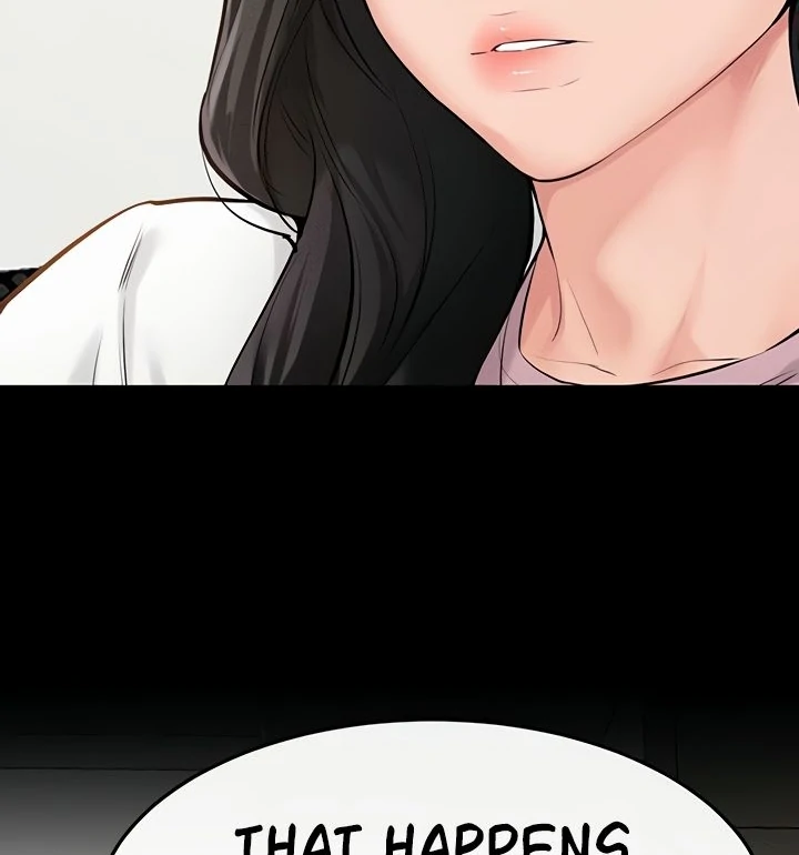 My New Family Treats Me Well [Omega Scans] - Chapter 79 manhwa