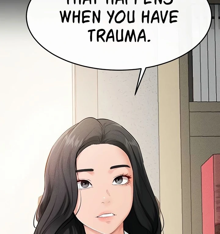 My New Family Treats Me Well [Omega Scans] - Chapter 79 manhwa
