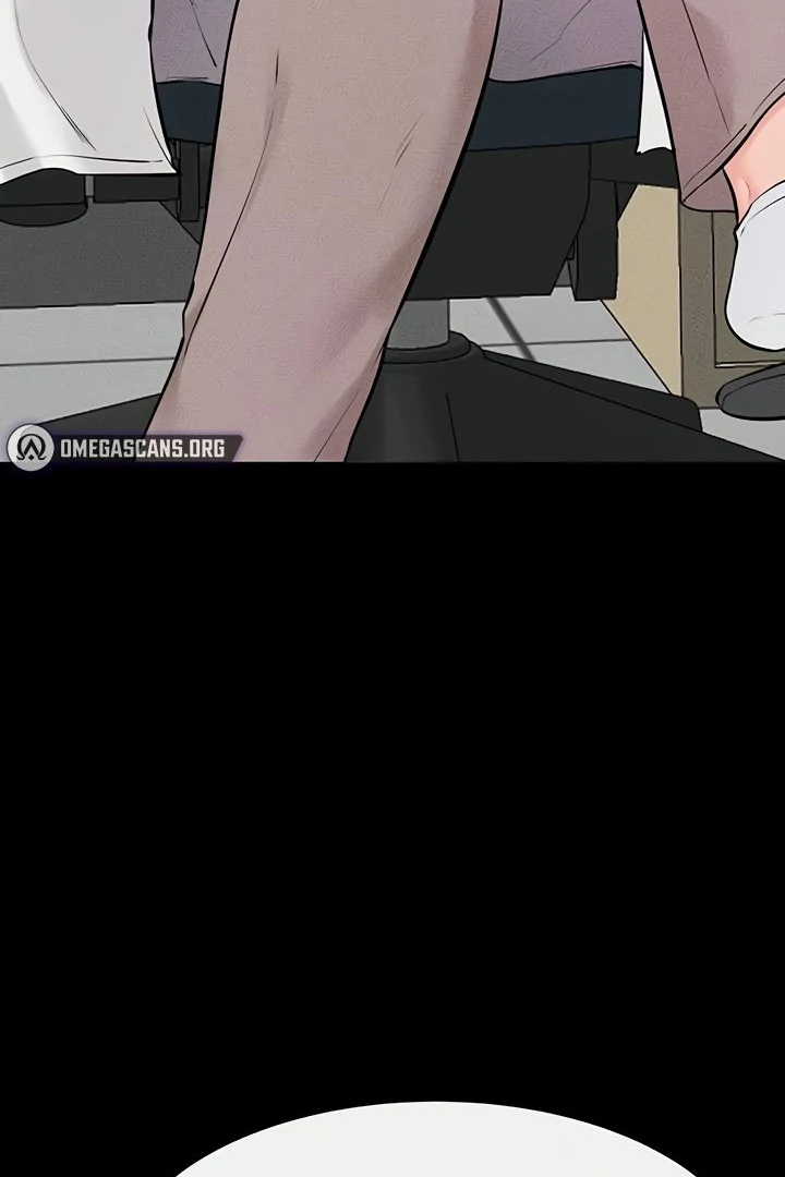 My New Family Treats Me Well [Omega Scans] - Chapter 79 manhwa