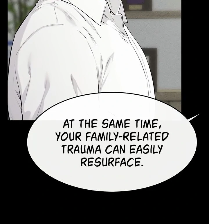 My New Family Treats Me Well [Omega Scans] - Chapter 79 manhwa