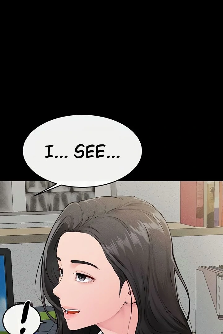 My New Family Treats Me Well [Omega Scans] - Chapter 79 manhwa