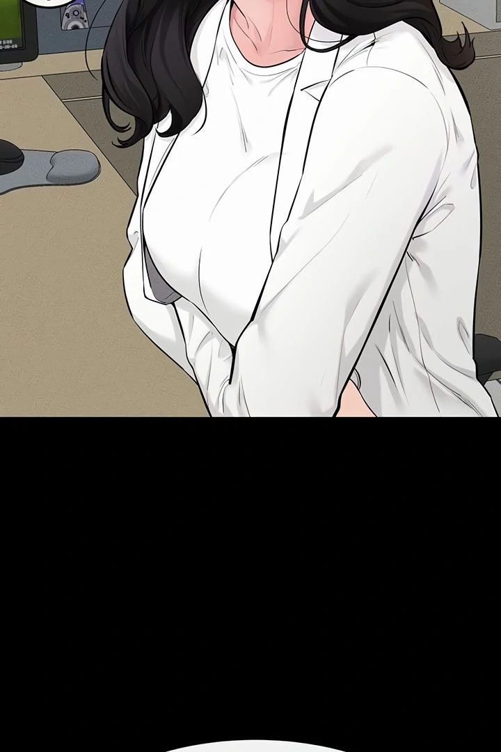 My New Family Treats Me Well [Omega Scans] - Chapter 79 manhwa
