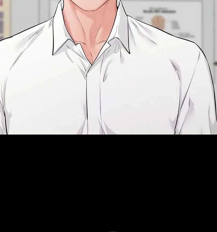 My New Family Treats Me Well [Omega Scans] - Chapter 79 manhwa