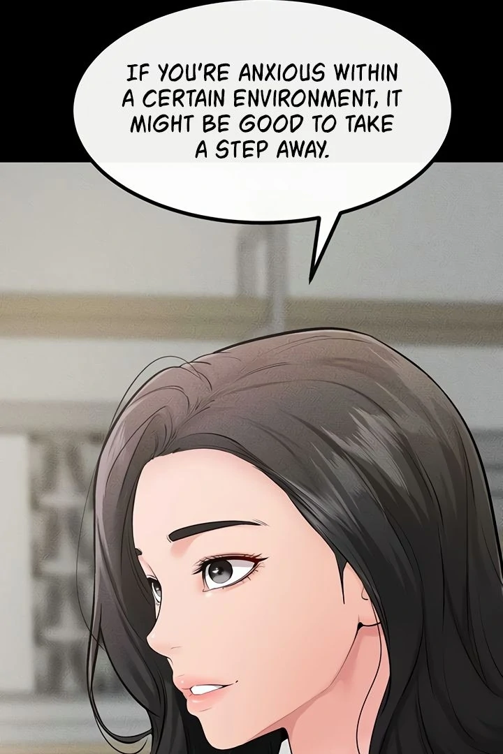 My New Family Treats Me Well [Omega Scans] - Chapter 79 manhwa