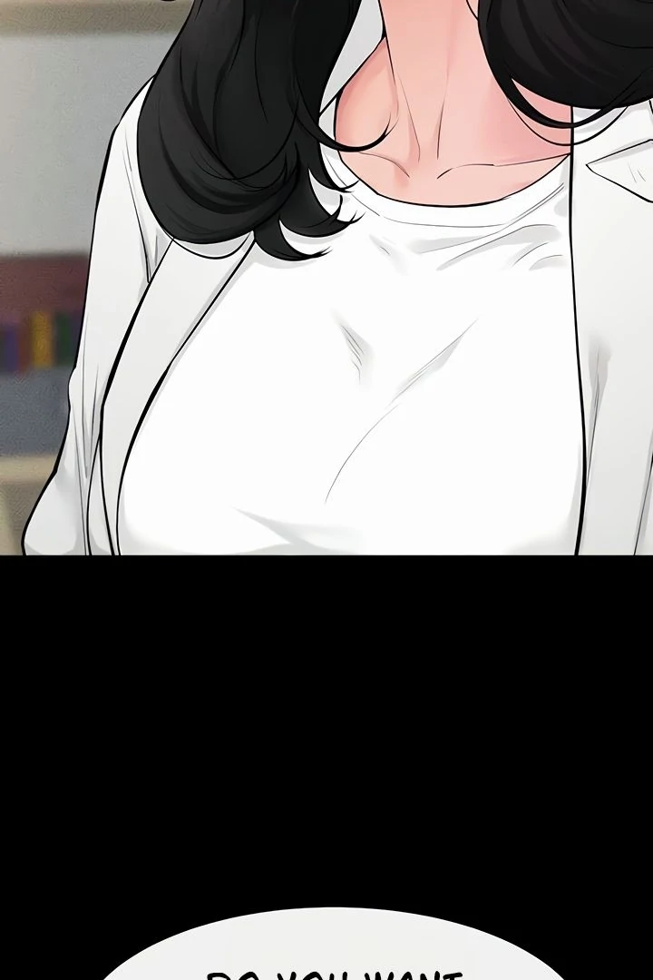 My New Family Treats Me Well [Omega Scans] - Chapter 79 manhwa