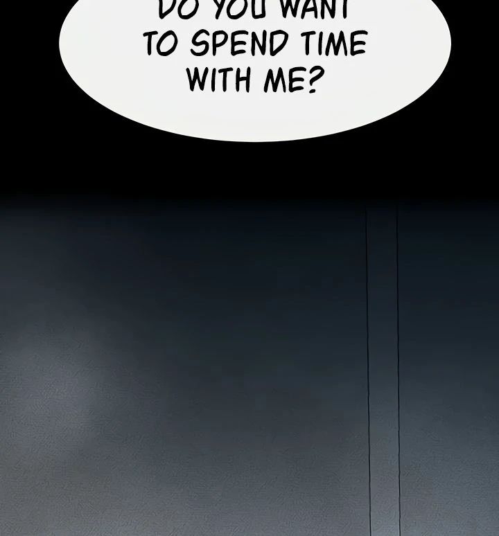 My New Family Treats Me Well [Omega Scans] - Chapter 79 manhwa