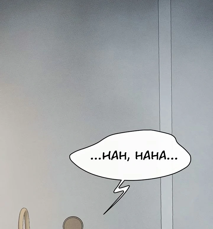 My New Family Treats Me Well [Omega Scans] - Chapter 79 manhwa