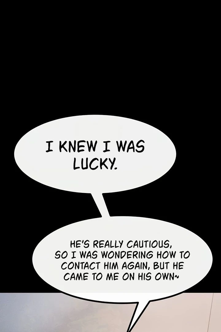 My New Family Treats Me Well [Omega Scans] - Chapter 79 manhwa