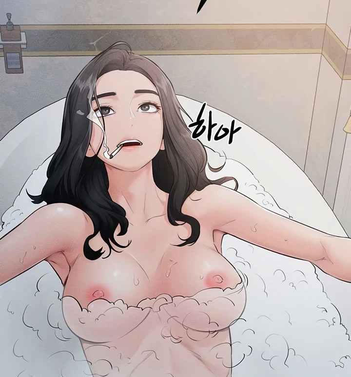 My New Family Treats Me Well [Omega Scans] - Chapter 79 manhwa
