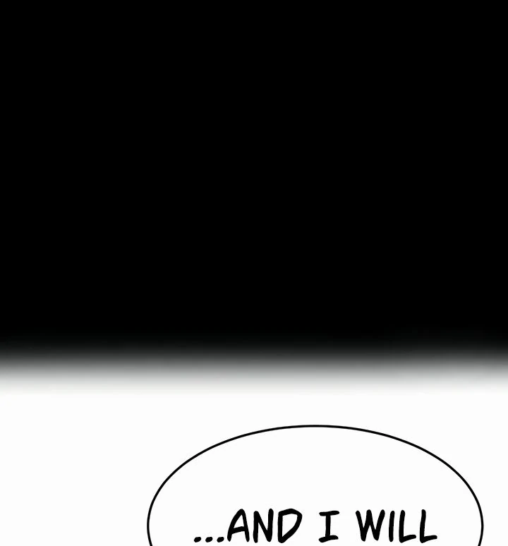 My New Family Treats Me Well [Omega Scans] - Chapter 79 manhwa
