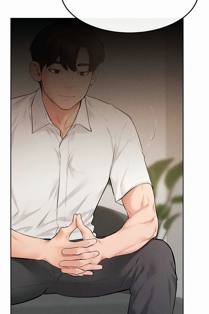 My New Family Treats Me Well [Omega Scans] - Chapter 79 manhwa