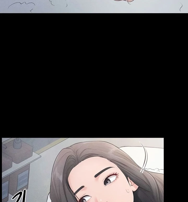 My New Family Treats Me Well [Omega Scans] - Chapter 79 manhwa
