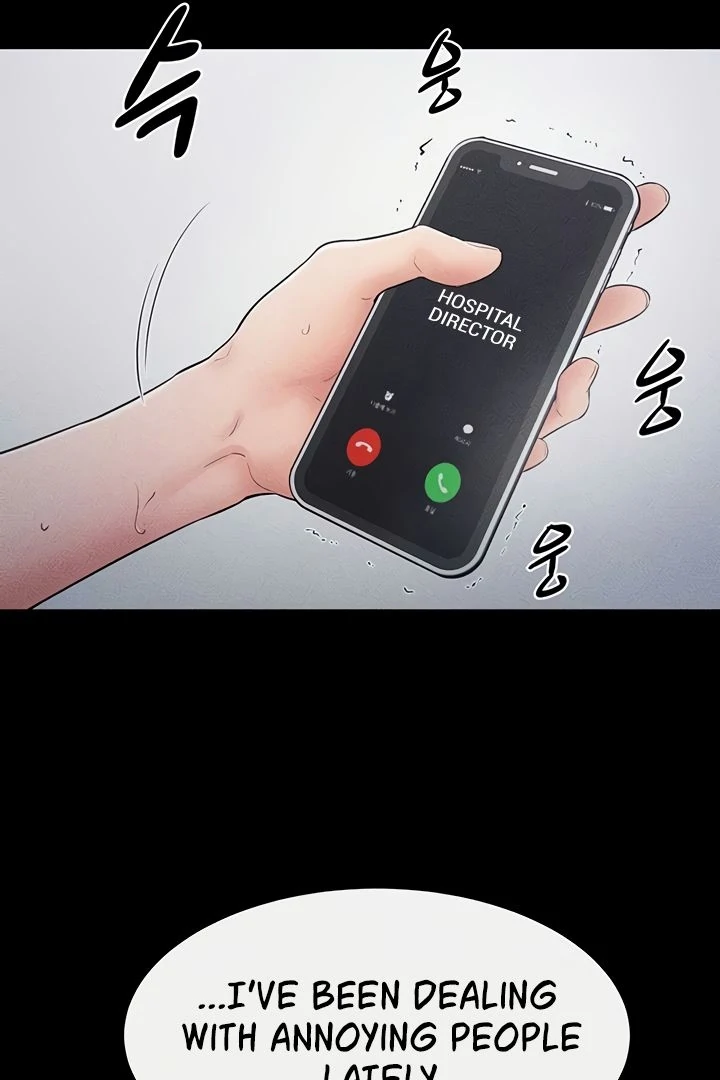 My New Family Treats Me Well [Omega Scans] - Chapter 79 manhwa