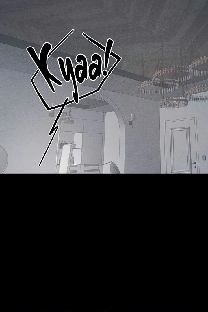 My New Family Treats Me Well [Omega Scans] - Chapter 79 manhwa