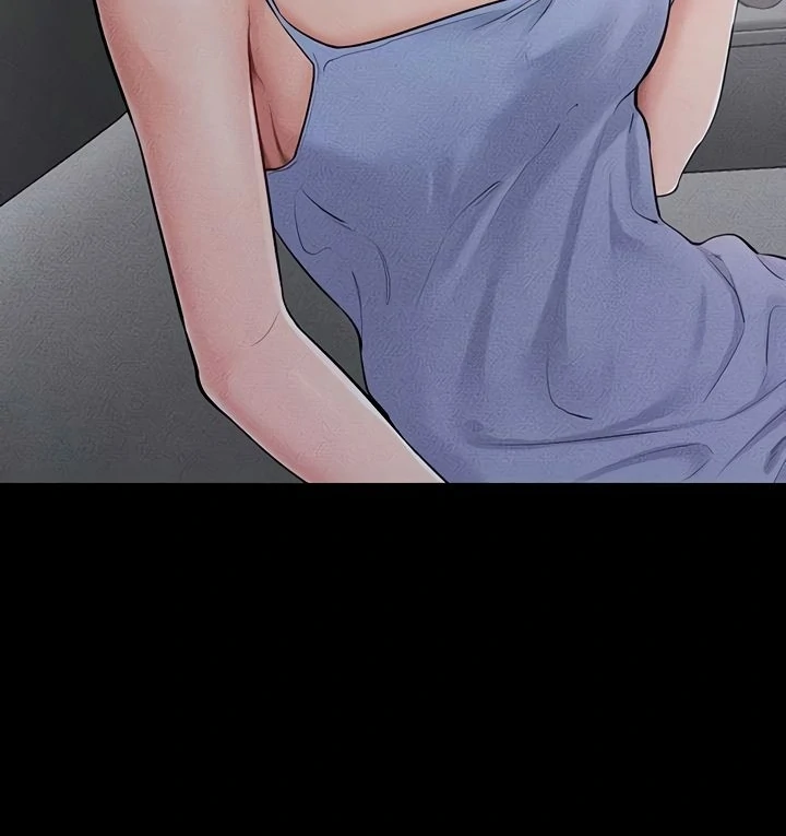 My New Family Treats Me Well [Omega Scans] - Chapter 79 manhwa