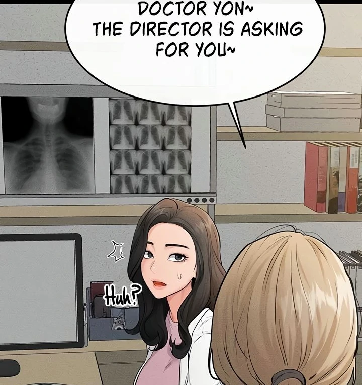 My New Family Treats Me Well [Omega Scans] - Chapter 79 manhwa