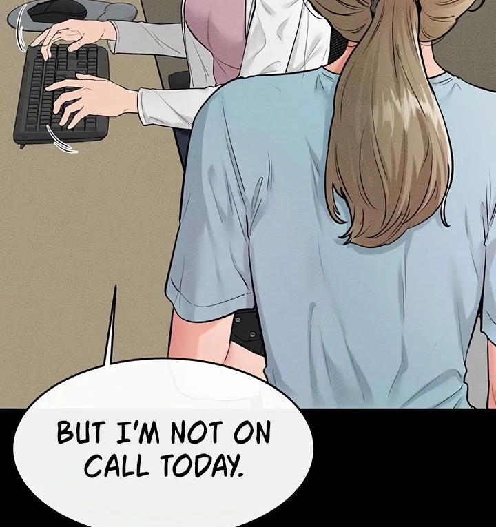 My New Family Treats Me Well [Omega Scans] - Chapter 79 manhwa
