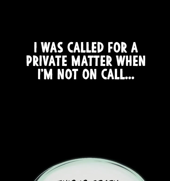 My New Family Treats Me Well [Omega Scans] - Chapter 79 manhwa