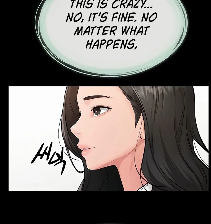 My New Family Treats Me Well [Omega Scans] - Chapter 79 manhwa