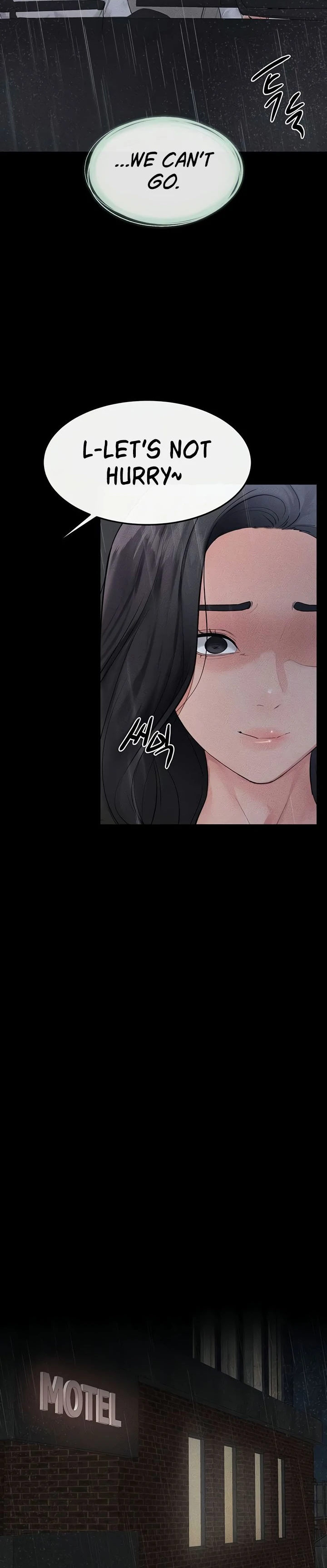 My New Family Treats Me Well [Omega Scans] - Chapter 79 manhwa
