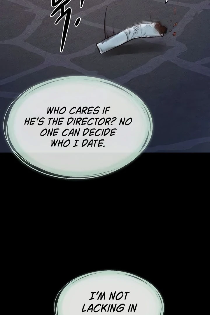 My New Family Treats Me Well [Omega Scans] - Chapter 79 manhwa