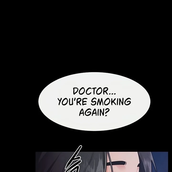 My New Family Treats Me Well [Omega Scans] - Chapter 79 manhwa