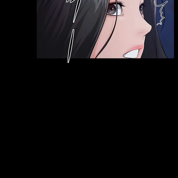 My New Family Treats Me Well [Omega Scans] - Chapter 79 manhwa