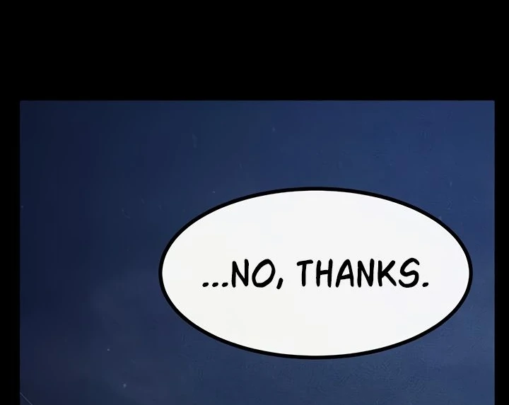 My New Family Treats Me Well [Omega Scans] - Chapter 79 manhwa