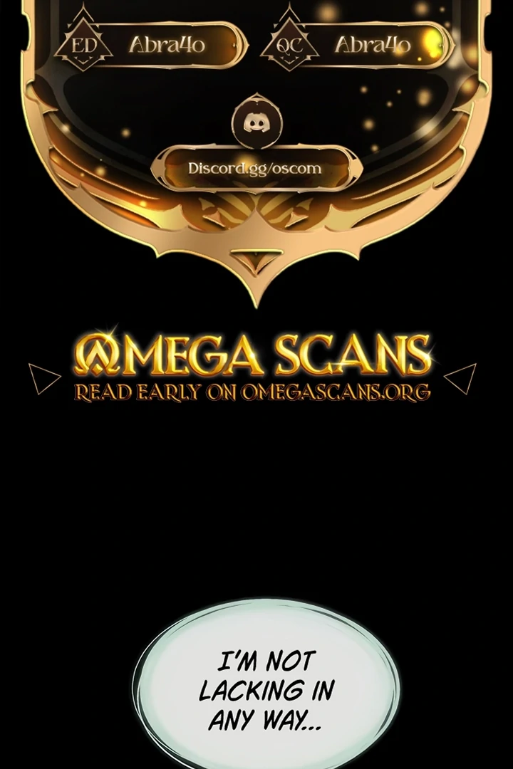 My New Family Treats Me Well [Omega Scans] - Chapter 80 manhwa