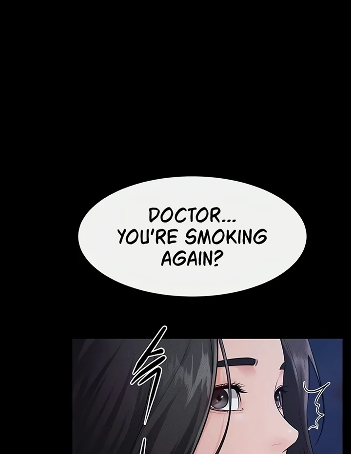 My New Family Treats Me Well [Omega Scans] - Chapter 80 manhwa