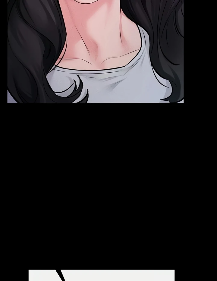 My New Family Treats Me Well [Omega Scans] - Chapter 80 manhwa