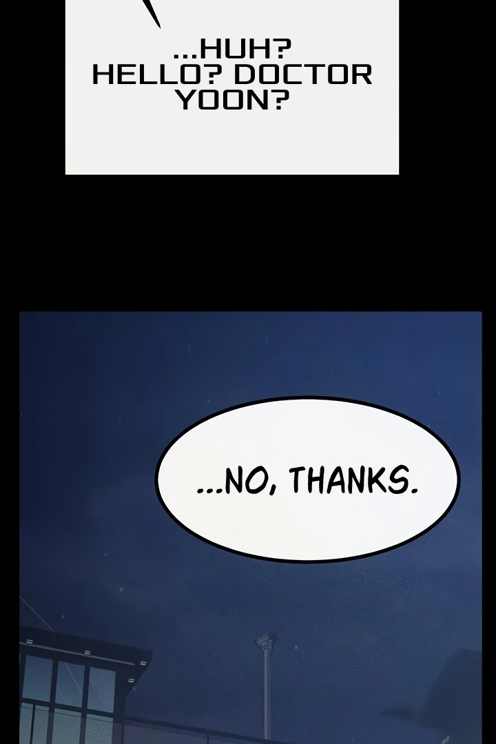 My New Family Treats Me Well [Omega Scans] - Chapter 80 manhwa