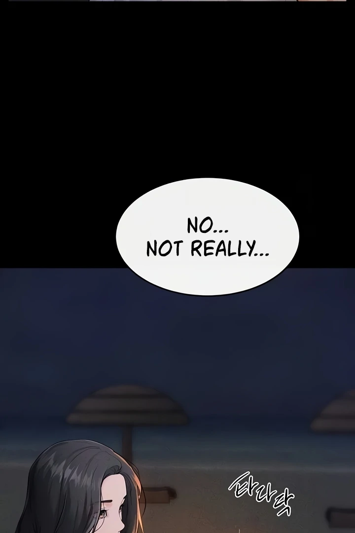 My New Family Treats Me Well [Omega Scans] - Chapter 80 manhwa
