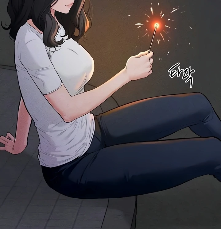 My New Family Treats Me Well [Omega Scans] - Chapter 80 manhwa